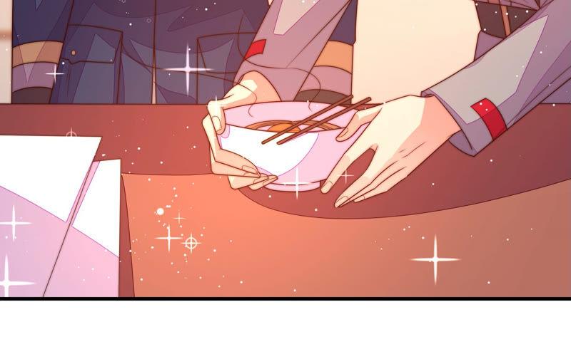 少帅每天都在吃醋韩漫全集-第180话 母亲无删减无遮挡章节图片 