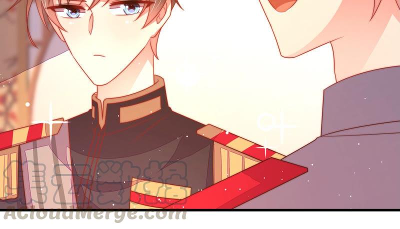 少帅每天都在吃醋韩漫全集-第180话 母亲无删减无遮挡章节图片 