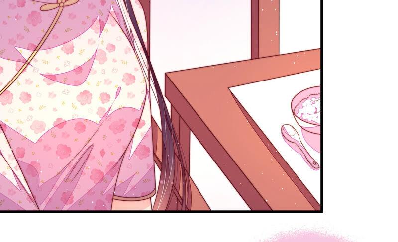 少帅每天都在吃醋韩漫全集-第180话 母亲无删减无遮挡章节图片 