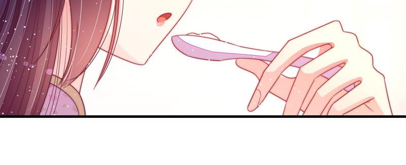 少帅每天都在吃醋韩漫全集-第180话 母亲无删减无遮挡章节图片 