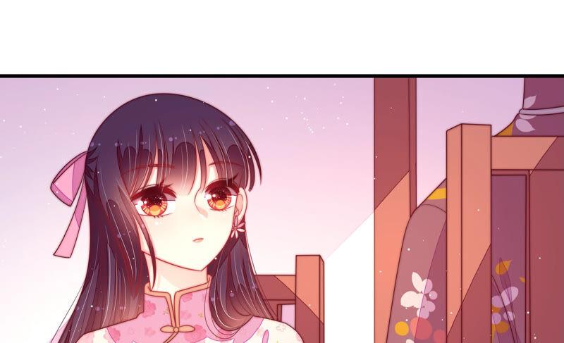 少帅每天都在吃醋韩漫全集-第180话 母亲无删减无遮挡章节图片 