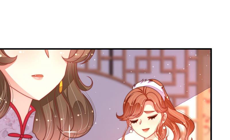 少帅每天都在吃醋韩漫全集-第181话 审讯无删减无遮挡章节图片 