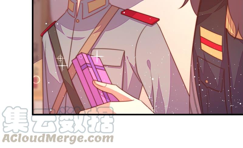 少帅每天都在吃醋韩漫全集-第181话 审讯无删减无遮挡章节图片 