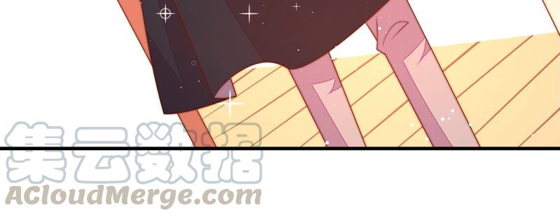少帅每天都在吃醋韩漫全集-第181话 审讯无删减无遮挡章节图片 