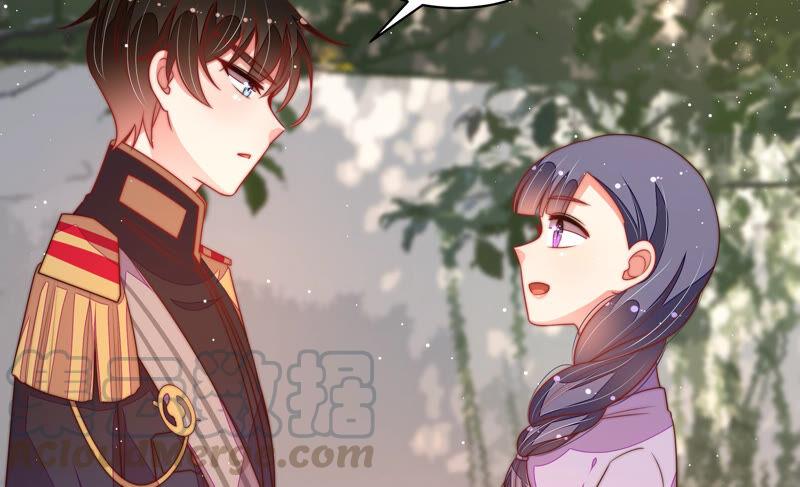 少帅每天都在吃醋韩漫全集-第181话 审讯无删减无遮挡章节图片 