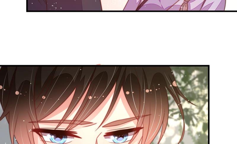 少帅每天都在吃醋韩漫全集-第181话 审讯无删减无遮挡章节图片 