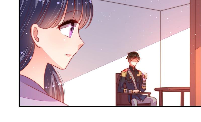 少帅每天都在吃醋韩漫全集-第181话 审讯无删减无遮挡章节图片 