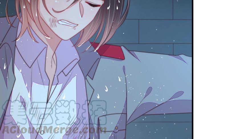 少帅每天都在吃醋韩漫全集-第181话 审讯无删减无遮挡章节图片 