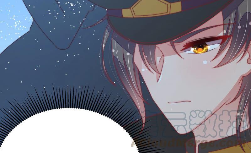 少帅每天都在吃醋韩漫全集-第181话 审讯无删减无遮挡章节图片 