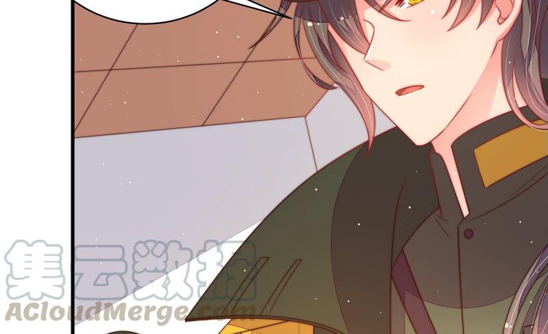 少帅每天都在吃醋韩漫全集-第181话 审讯无删减无遮挡章节图片 