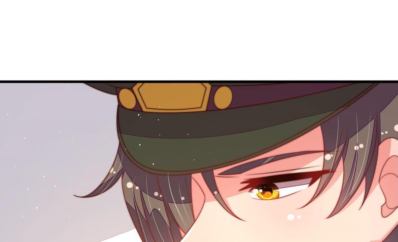 少帅每天都在吃醋韩漫全集-第181话 审讯无删减无遮挡章节图片 