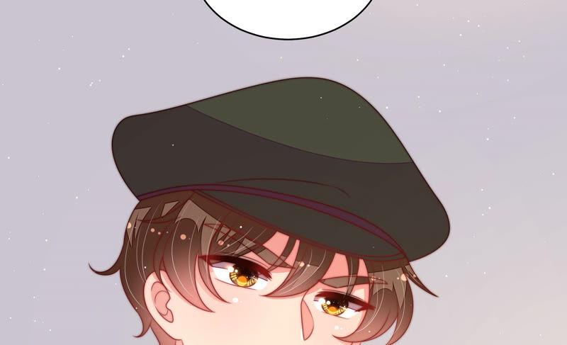 少帅每天都在吃醋韩漫全集-第181话 审讯无删减无遮挡章节图片 