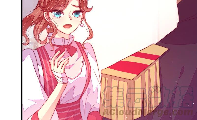 少帅每天都在吃醋韩漫全集-第183话 楚南风的心思无删减无遮挡章节图片 