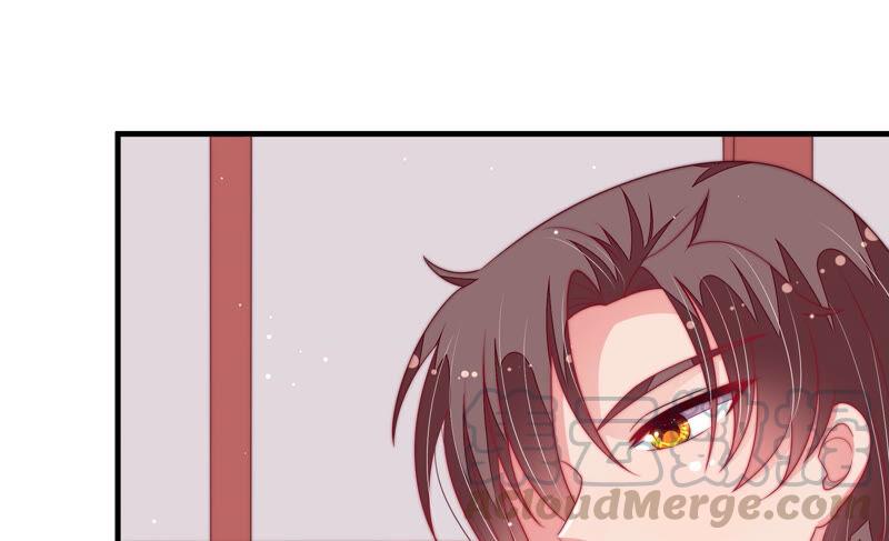 少帅每天都在吃醋韩漫全集-第183话 楚南风的心思无删减无遮挡章节图片 