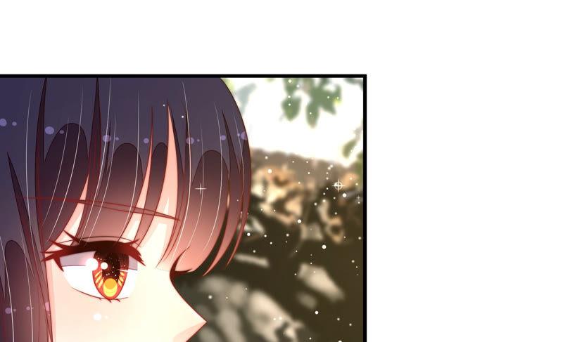 少帅每天都在吃醋韩漫全集-第183话 楚南风的心思无删减无遮挡章节图片 
