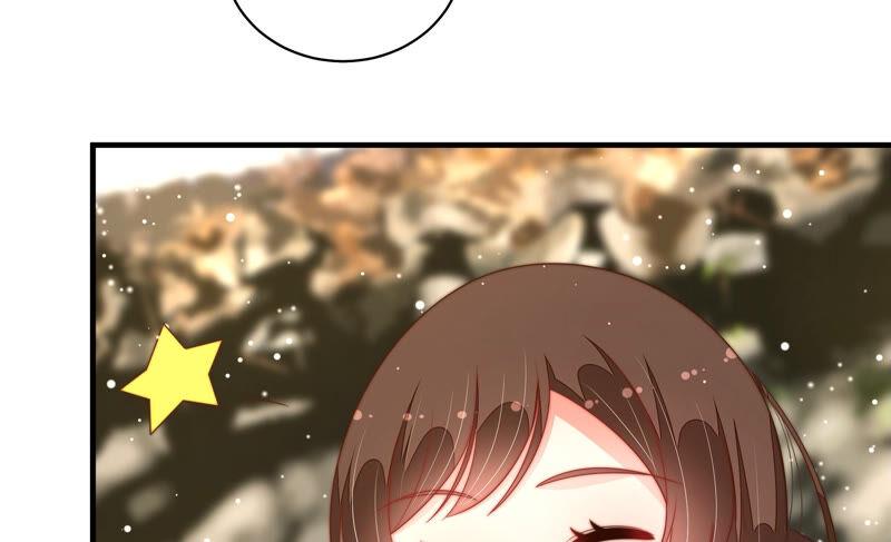 少帅每天都在吃醋韩漫全集-第183话 楚南风的心思无删减无遮挡章节图片 
