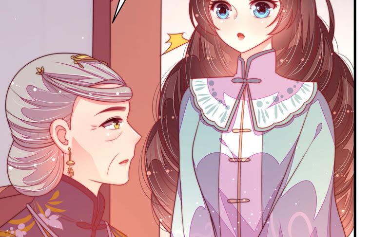 少帅每天都在吃醋韩漫全集-第184话 毒已入骨无删减无遮挡章节图片 