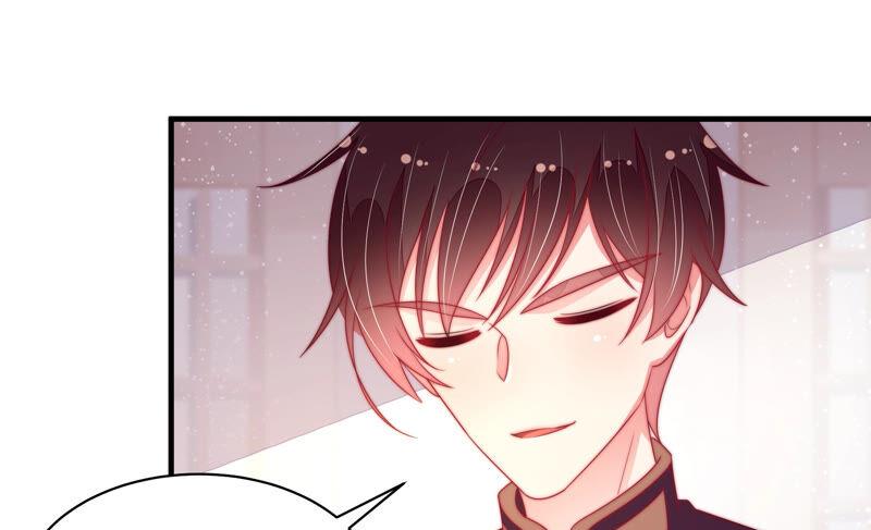 少帅每天都在吃醋韩漫全集-第184话 毒已入骨无删减无遮挡章节图片 