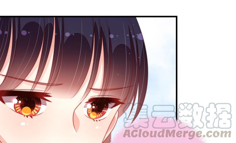 少帅每天都在吃醋韩漫全集-第184话 毒已入骨无删减无遮挡章节图片 