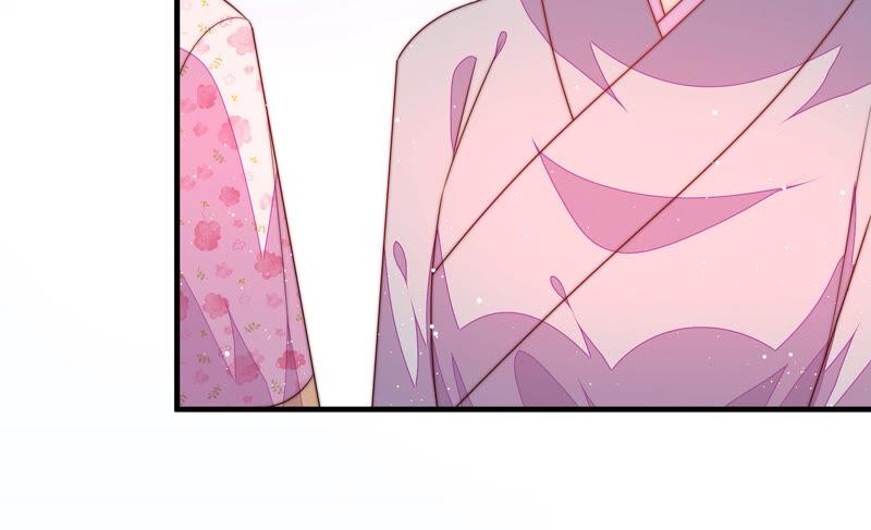 少帅每天都在吃醋韩漫全集-第184话 毒已入骨无删减无遮挡章节图片 