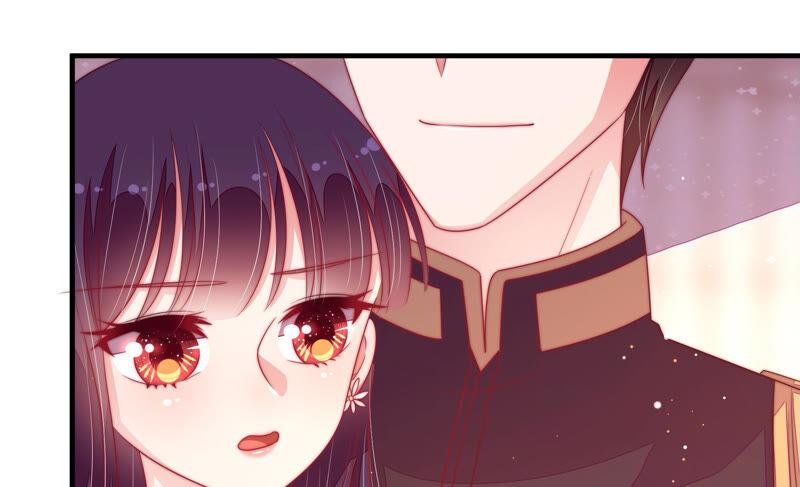 少帅每天都在吃醋韩漫全集-第185话 闻香色变无删减无遮挡章节图片 