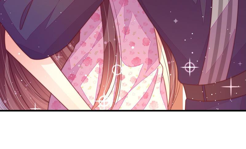 少帅每天都在吃醋韩漫全集-第185话 闻香色变无删减无遮挡章节图片 
