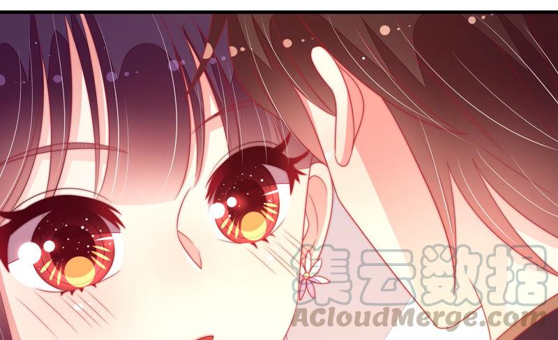 少帅每天都在吃醋韩漫全集-第185话 闻香色变无删减无遮挡章节图片 