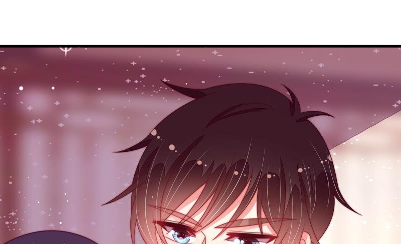 少帅每天都在吃醋韩漫全集-第185话 闻香色变无删减无遮挡章节图片 