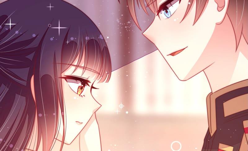 少帅每天都在吃醋韩漫全集-第185话 闻香色变无删减无遮挡章节图片 