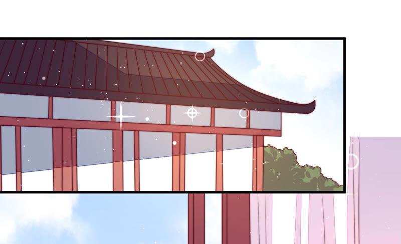 少帅每天都在吃醋韩漫全集-第185话 闻香色变无删减无遮挡章节图片 