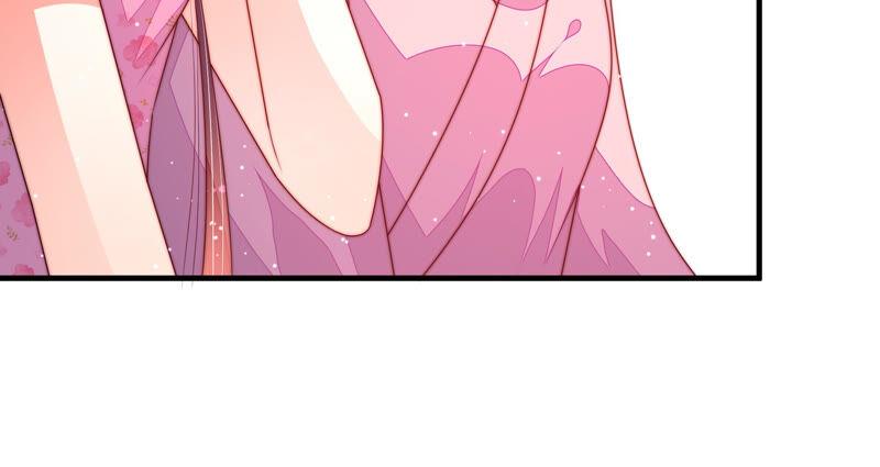 少帅每天都在吃醋韩漫全集-第185话 闻香色变无删减无遮挡章节图片 