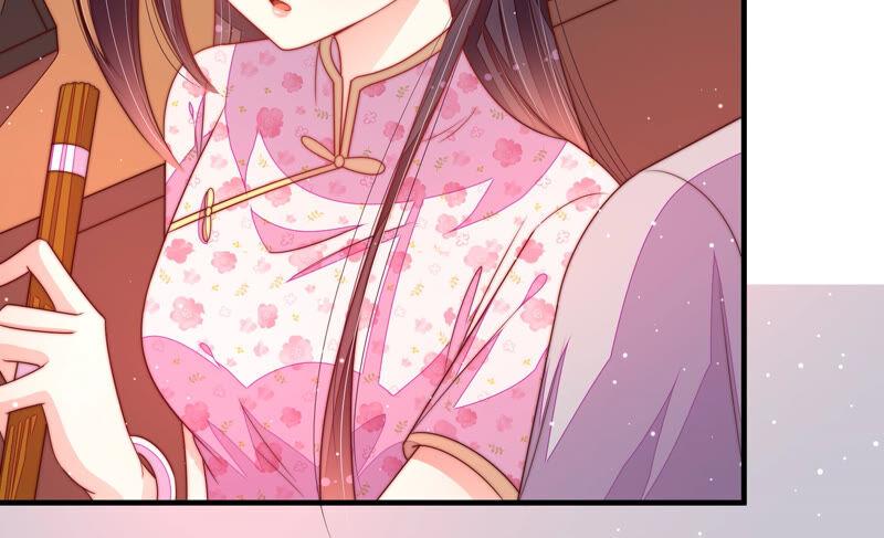 少帅每天都在吃醋韩漫全集-第185话 闻香色变无删减无遮挡章节图片 