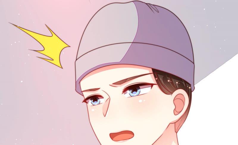 少帅每天都在吃醋韩漫全集-第185话 闻香色变无删减无遮挡章节图片 
