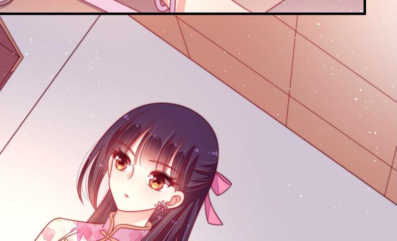 少帅每天都在吃醋韩漫全集-第185话 闻香色变无删减无遮挡章节图片 