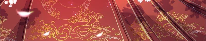 少帅每天都在吃醋韩漫全集-第186话 劝说无删减无遮挡章节图片 