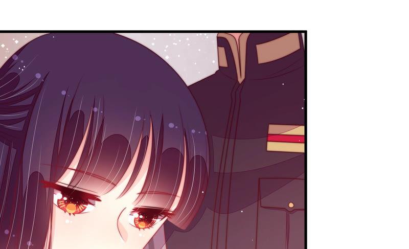 少帅每天都在吃醋韩漫全集-第186话 劝说无删减无遮挡章节图片 