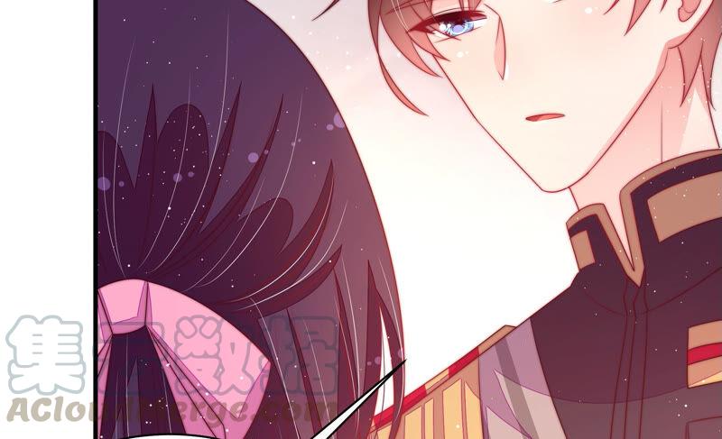 少帅每天都在吃醋韩漫全集-第186话 劝说无删减无遮挡章节图片 