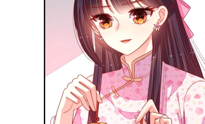 少帅每天都在吃醋韩漫全集-第186话 劝说无删减无遮挡章节图片 
