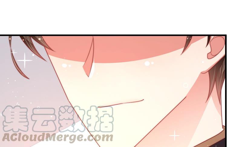 少帅每天都在吃醋韩漫全集-第186话 劝说无删减无遮挡章节图片 