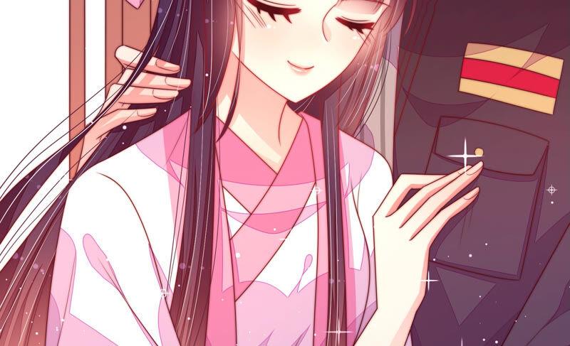 少帅每天都在吃醋韩漫全集-第187话 猜测无删减无遮挡章节图片 