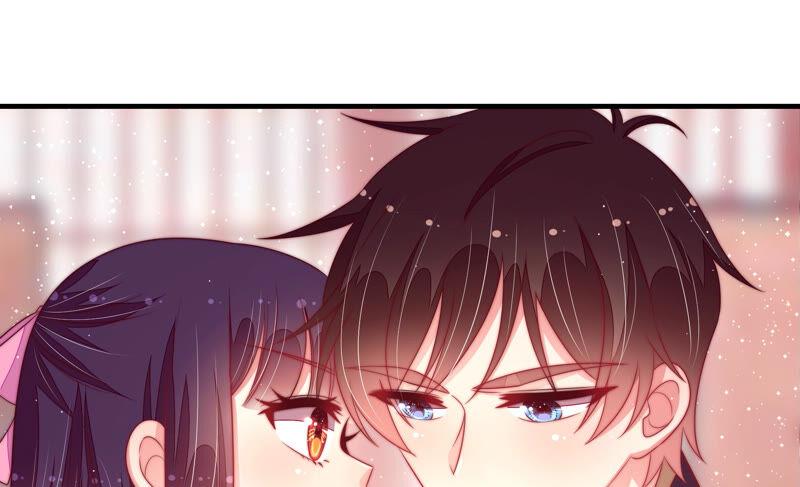 少帅每天都在吃醋韩漫全集-第187话 猜测无删减无遮挡章节图片 