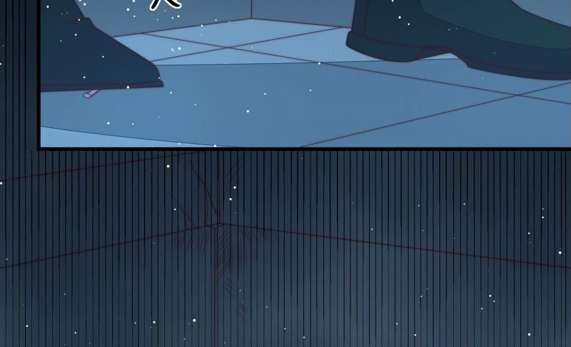 少帅每天都在吃醋韩漫全集-第187话 猜测无删减无遮挡章节图片 