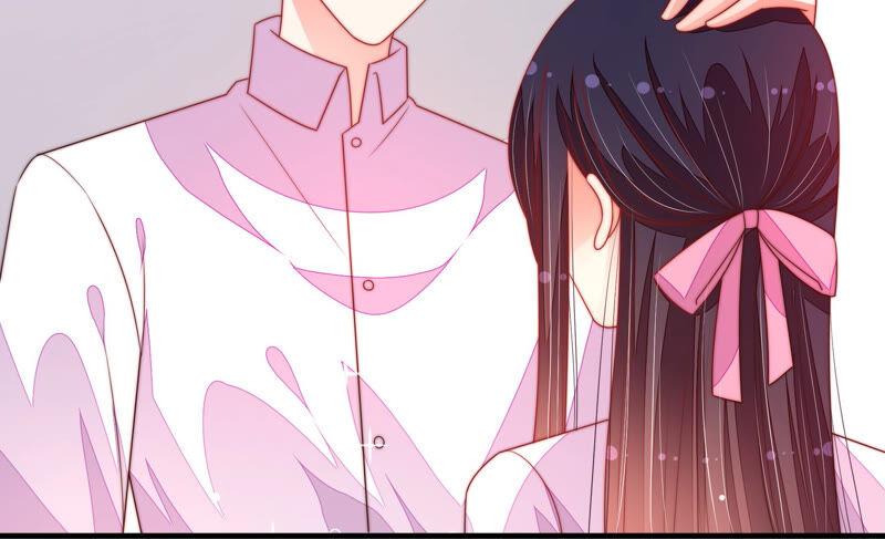少帅每天都在吃醋韩漫全集-第187话 猜测无删减无遮挡章节图片 
