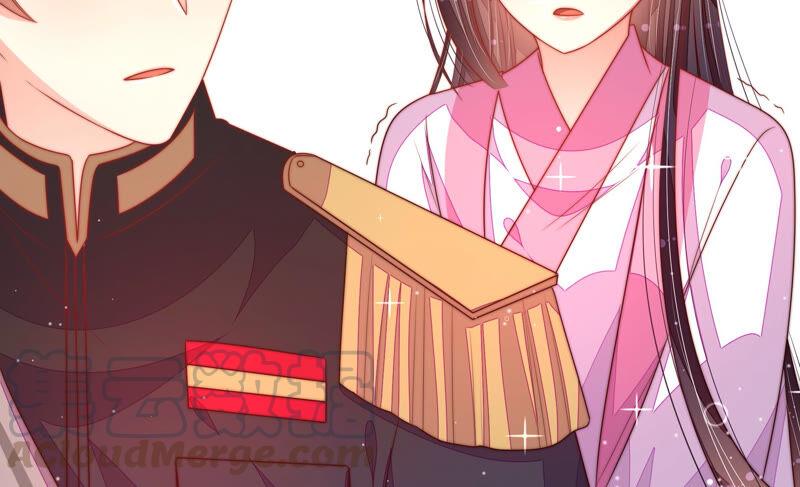 少帅每天都在吃醋韩漫全集-第187话 猜测无删减无遮挡章节图片 