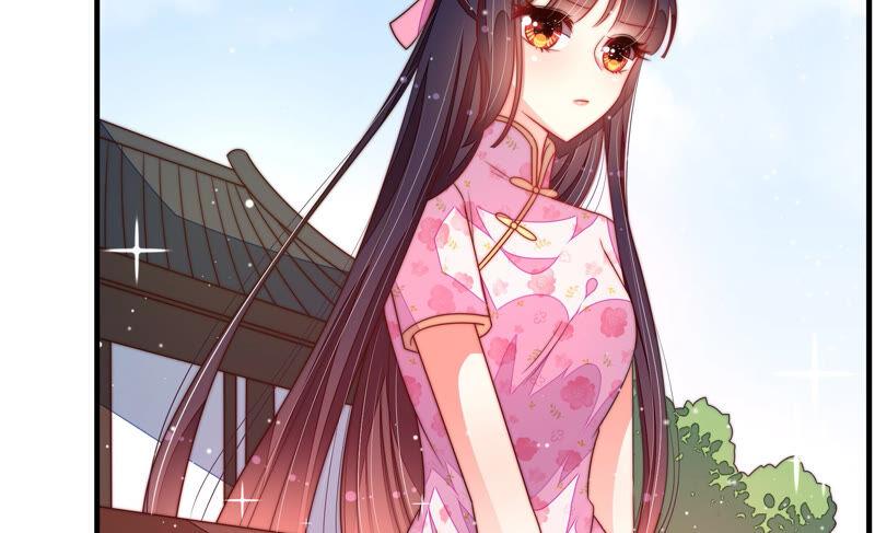 少帅每天都在吃醋韩漫全集-第187话 猜测无删减无遮挡章节图片 