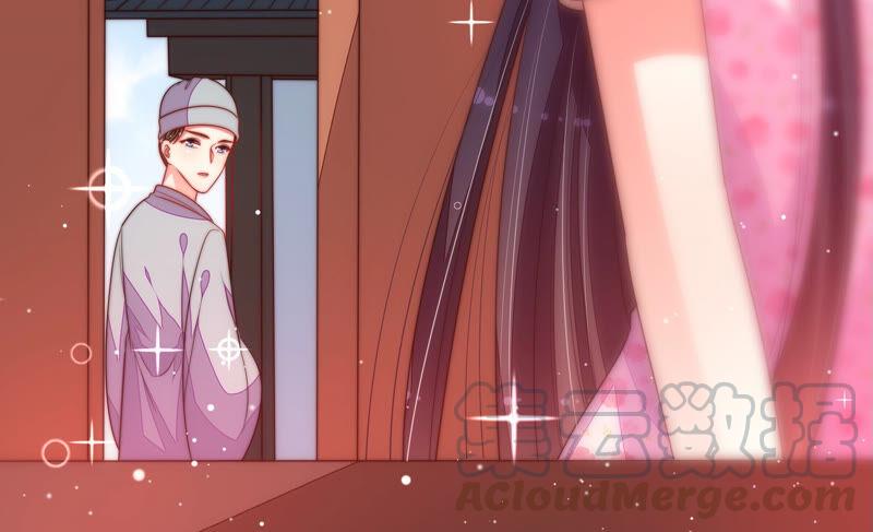少帅每天都在吃醋韩漫全集-第187话 猜测无删减无遮挡章节图片 
