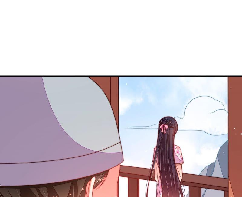 少帅每天都在吃醋韩漫全集-第187话 猜测无删减无遮挡章节图片 