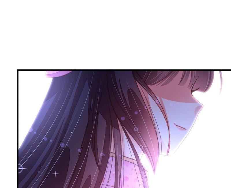 少帅每天都在吃醋韩漫全集-第187话 猜测无删减无遮挡章节图片 