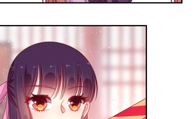 少帅每天都在吃醋韩漫全集-第187话 猜测无删减无遮挡章节图片 