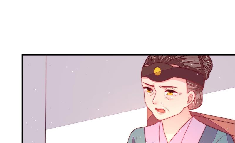 少帅每天都在吃醋韩漫全集-第188话 助攻来啦无删减无遮挡章节图片 